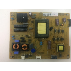 VESTEL, SEG , HI-LEV...